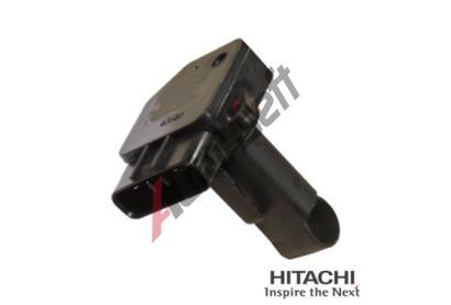 HCO Snma mnostv protkajcho vzduchu HUC 2505067, 2505067