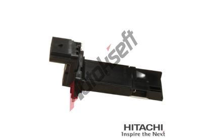 HCO Snma mnostv protkajcho vzduchu Original Spare Part HUC 2505069, 2505069