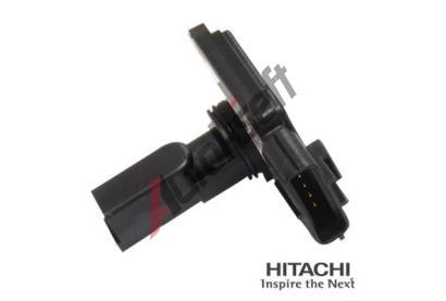 HCO Snma mnostv protkajcho vzduchu Hitachi Original Ersatzteil HUC 2505070, 2505070