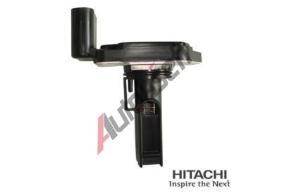 HCO Snma mnostv protkajcho vzduchu Hitachi Original Ersatzteil HUC 2505071, 2505071