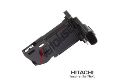 HCO Snma mnostv protkajcho vzduchu Hitachi Original Ersatzteil HUC 2505074, 2505074