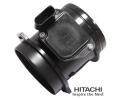 HCO Snma mnostv protkajcho vzduchu Hitachi Original Ersatzteil ‐ HUC 2505075