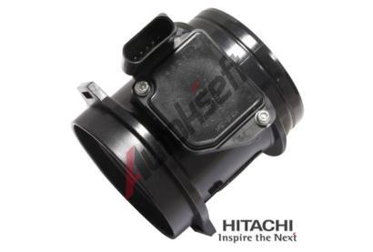 HCO Snma mnostv protkajcho vzduchu Hitachi Original Ersatzteil HUC 2505075, 2505075
