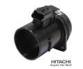 HCO Snma mnostv protkajcho vzduchu Original Spare Part ‐ HUC 2505076