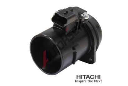 HCO Snma mnostv protkajcho vzduchu Original Spare Part HUC 2505076, 2505076