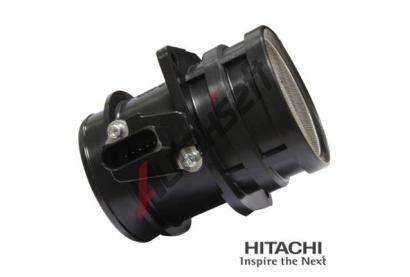 HCO Snma mnostv protkajcho vzduchu Hitachi Original Ersatzteil HUC 2505077, 2505077