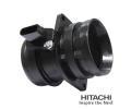 HCO Snma mnostv protkajcho vzduchu Hitachi Original Ersatzteil ‐ HUC 2505078