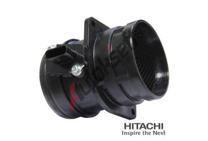 HCO Snma mnostv protkajcho vzduchu Hitachi Original Ersatzteil HUC 2505079, 2505079