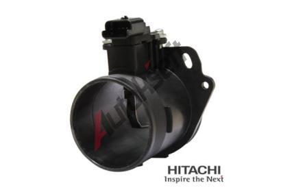 HCO Snma mnostv protkajcho vzduchu Hitachi Original Ersatzteil HUC 2505080, 2505080