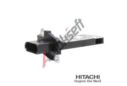 HCO Snma mnostv protkajcho vzduchu Hitachi Original Ersatzteil HUC 2505082, 2505082