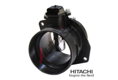 HCO Snma mnostv protkajcho vzduchu Hitachi Original Ersatzteil HUC 2505085, AFH7088