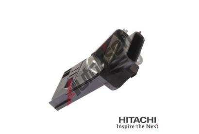 HCO Snma mnostv protkajcho vzduchu Original Spare Part HUC 2505086, AF70M38S