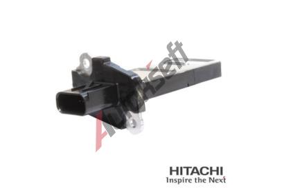 HCO Snma mnostv protkajcho vzduchu Hitachi Original Ersatzteil HUC 2505087, 2505087