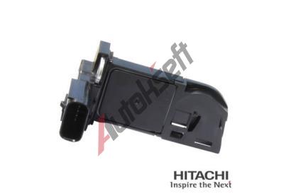 HCO Snma mnostv protkajcho vzduchu Hitachi Original Ersatzteil HUC 2505088, 2505088