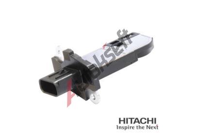 HCO Snma mnostv protkajcho vzduchu Hitachi Original Ersatzteil HUC 2505089, 2505089