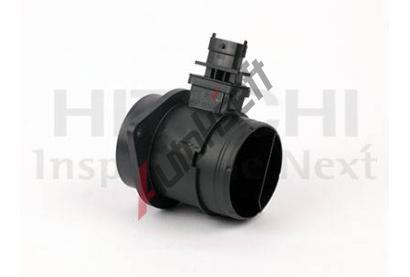 HÜCO Snímač množství protékajícího vzduchu HUC 2505135, 2505135 HÜCO Snímač množství protékajícího vzduchu HUC 2505135, 2505135