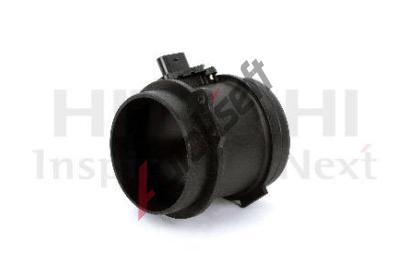 HCO Snma mnostv protkajcho vzduchu Original Spare Part HUC 2505137, 2505137