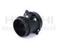 HCO Snma mnostv protkajcho vzduchu Original Spare Part HUC 2505137, 2505137