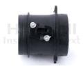 HCO Snma mnostv protkajcho vzduchu Original Spare Part HUC 2505137, 2505137