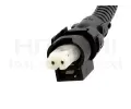 HCO idlo teploty vfukovch plyn HUC 2505506, 2505506