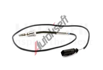 HCO idlo teploty vfukovch plyn HUC 2505508, 2505508