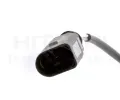HCO idlo teploty vfukovch plyn HUC 2505508, 2505508