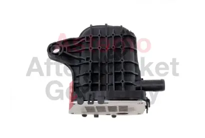 H�CO Chladi� recirkulace spalin HUC 2505959, 2505959