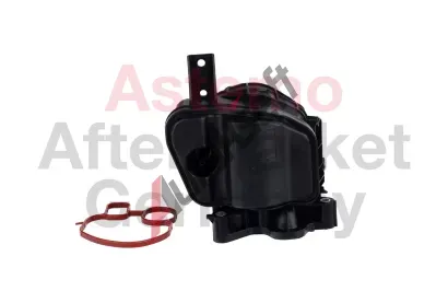 H�CO Chladi� recirkulace spalin HUC 2505961, 2505961