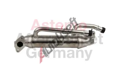 HCO Chladi recirkulace spalin HUC 2505974, 2505974