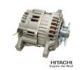 Alterntor HCO ‐ HUC 2506165