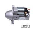 HCO Startr Original Spare Part ‐ HUC 2506934