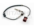 HCO idlo teploty vfukovch plyn ‐ HUC 2507026