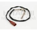 HCO idlo teploty vfukovch plyn ‐ HUC 2507045