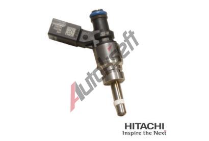 HCO Vstikovac ventil Hitachi Original Ersatzteil HUC 2507124, 2507124