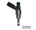 Vstikovac ventil HCO ‐ HUC 2507125