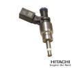 Vstikovac ventil HCO ‐ HUC 2507126
