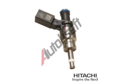 HCO Vstikovac ventil Original Spare Part HUC 2507126, 2507126