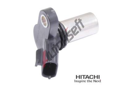 HCO Snma polohy vakovho hdele Original Spare Part HUC 2508102, 2508102