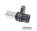 H�CO Sn�ma� polohy va�kov�ho h��dele Original Spare Part&nbsp;&dash;&nbsp;HUC 2508103
