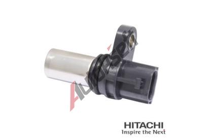 HÜCO Snímač polohy vačkového hřídele Original Spare Part HUC 2508103, 2508103 HÜCO Snímač polohy vačkového hřídele Original Spare Part HUC 2508103, 2508103