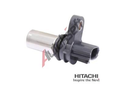 HCO Genertor impuls klikov hdel Original Spare Part HUC 2508104, 2508104