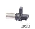Genertor impuls klikov hdel HCO ‐ HUC 2508105