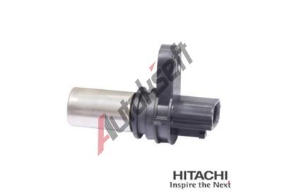 HCO Genertor impuls klikov hdel Original Spare Part HUC 2508105, 2508105