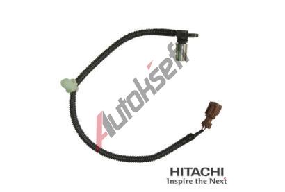 HCO Genertor impuls klikov hdel Hitachi Original Ersatzteil HUC 2508108, 2508108