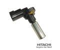 Genertor impuls klikov hdel HCO ‐ HUC 2508109