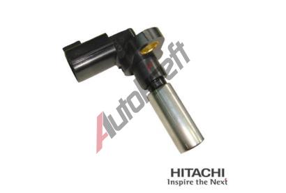 HCO Genertor impuls klikov hdel Hitachi Original Ersatzteil HUC 2508109, 2508109