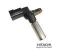 Genertor impuls klikov hdel HCO ‐ HUC 2508110