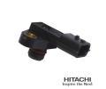 Senzor tlaku sacho potrub HCO ‐ HUC 2508195