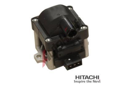 HCO Zapalovac cvka HUC 2508419, 2508419