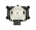 Zapalovac cvka HCO ‐ HUC 2508425